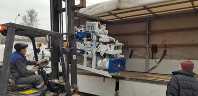 Хостинг для 5CMS