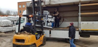 Хостинг для 5CMS