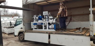 Хостинг для 5CMS