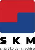 SKM (Южная Корея)