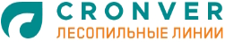 Cronver