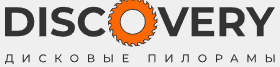 Discovery