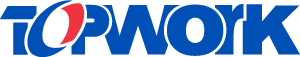 TOP WORK (Тайвань)