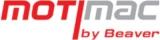 Motimac (Китай)
