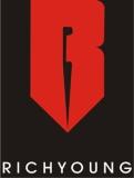 Pro Richyoung Industrial (Тайвань)
