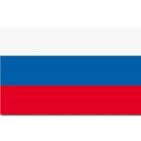 Российская Федерация