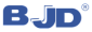BJD (Китай)