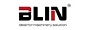 Blin Machinery (Китай)