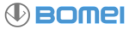 Bomei (Китай)