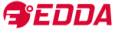EDDA (Турция)