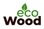 EcoWood (Турция)