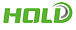 HOLD Machinery (Китай)