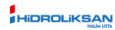 Hidroliksan (Турция)