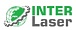 InterLaser (Китай)