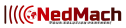 NedMach (Турция)
