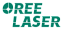 Oree Laser (Китай)