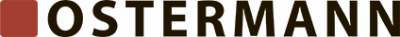 Ostermann (Европа)