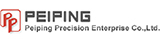 PeiPing (Тайвань)