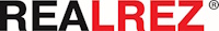 Realrez (Китай)