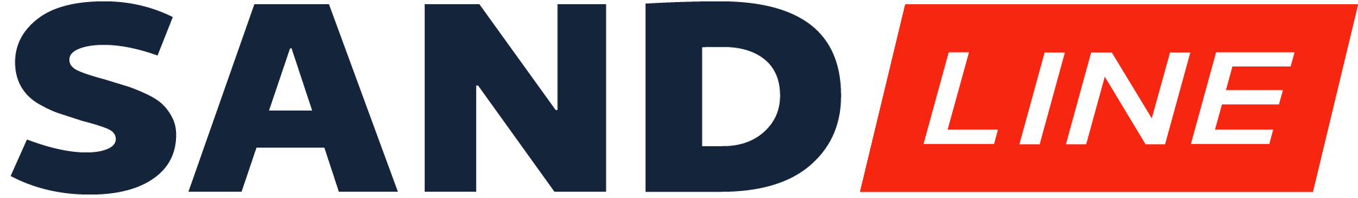 Sandline (Китай)