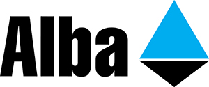 ALBA (Турция)