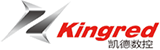 Kingred (Китай)
