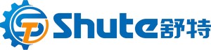 Shute (Китай)
