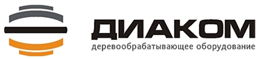 Диаком (Россия)