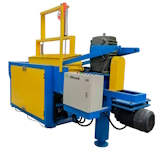 Древесно-стружечные станки