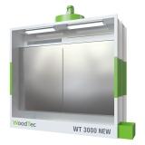 Покрасочное оборудование