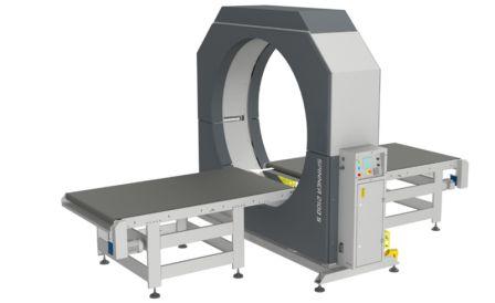 Обмотчики скотчем