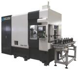 Зубообрабатывающие станки