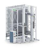 Автоматизация для раскроечных станков