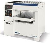 Станки по дереву