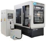 Зубодолбежные станки