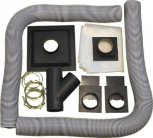 PK-2 набор аксессуаров (CDC2200-AP)