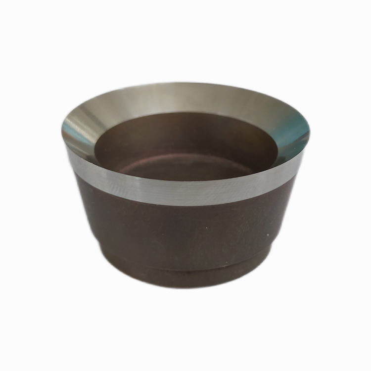 Нож для копировально-фрезерного станка MFX9512-4