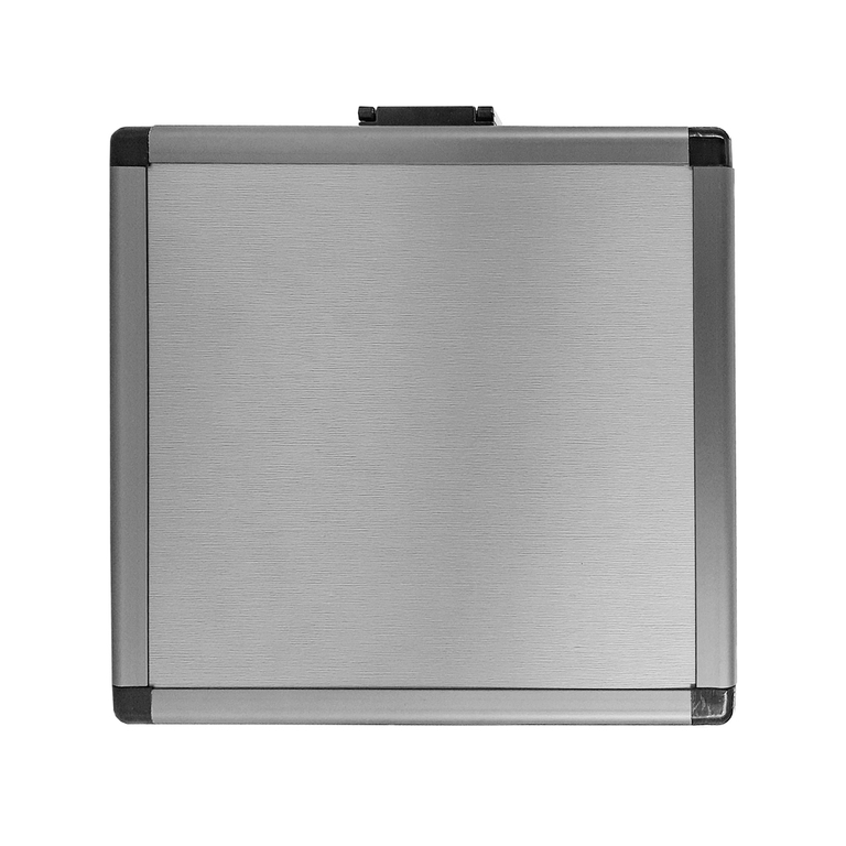 Пила подрезная DELTATOOLS алмазная составная 120*22*2.8/3.6*12+12T