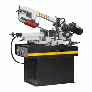 Станок ленточнопильный Stalex BS-315GH (388124)