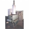 Dipol-450  - Станки Электроэрозионные