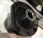 Автомат продольного точения NINGBO BLIN MACHINERY BL-CSL326