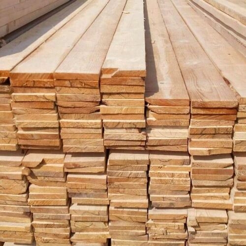 Рольганг приводной