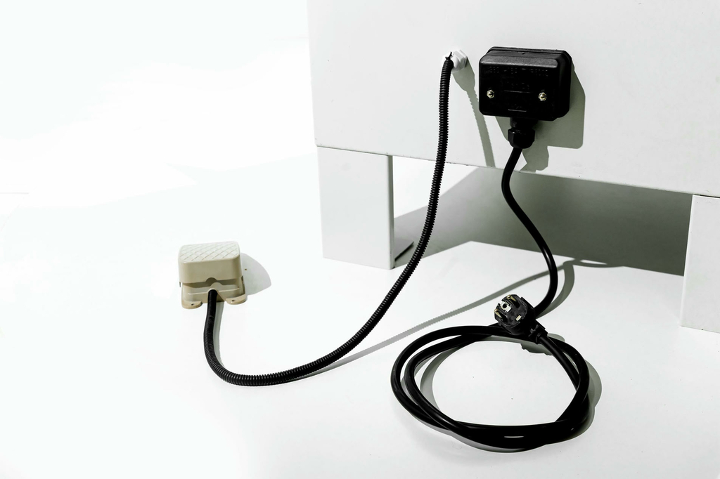 Кромкооблицовочный станок Krom PROFI 2.0