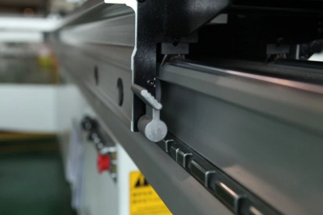 Форматно-раскроечный станок Filato FL-3200 ProFace