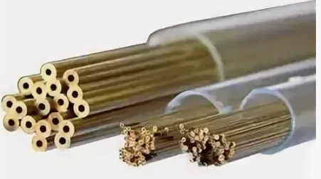 Электроэрозионный сверлильный станок (Супердрель) MetalTec SD 703M