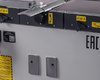 Фуговально-рейсмусовые станки OSTERMANN FS 32N, FS 41N