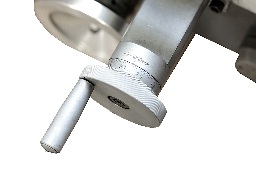 Токарно-фрезерный станок MetalMaster MML 2870M