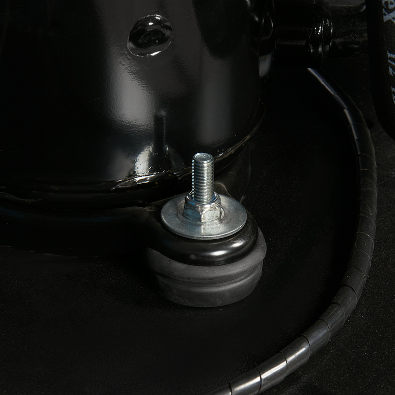 Рефрижераторный осушитель воздуха Master Blast MB-200AC