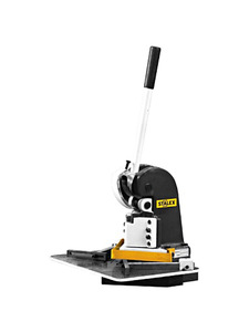 Станок угловысечной Stalex HN-3 (372401)