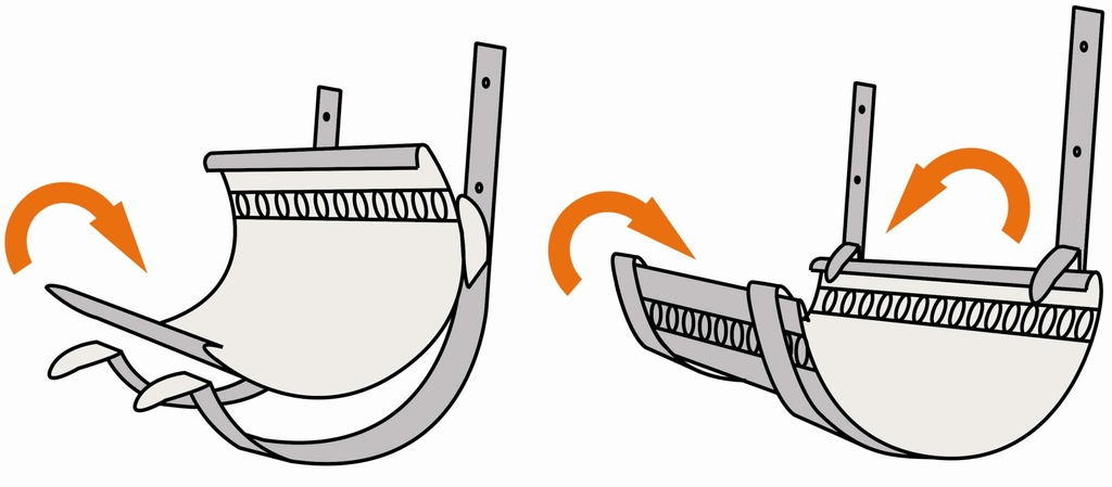 Станок Кронштейногиб Keepler-Stan RM-PRO (УФ-00005597)